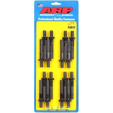 Imagem de ARP (354-7203) Kit de pinos de braço balancim