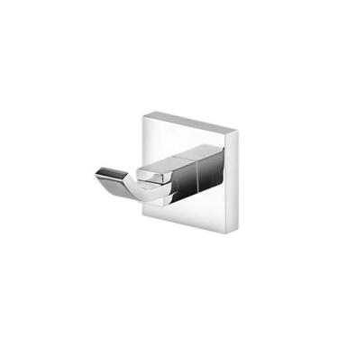 Imagem de Cabide Lorenzetti LorenVogue 2060 C98 Cromado