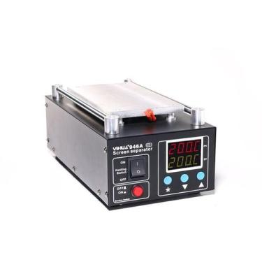 Imagem de Separador de Telas LCD Profissional YIHUA 946A(II)