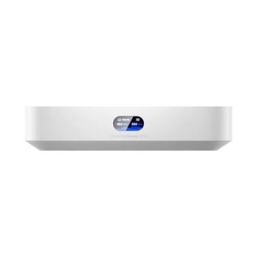 Imagem de Ui. ucg-ultra unifi cloud gateway ultra roteamento 1gbps - UBIQUITI