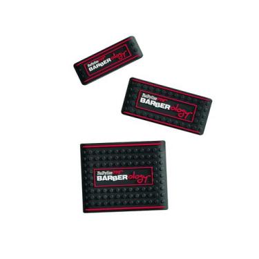 Imagem de Protetor Anel de borracha Maquina Babyliss Pro Barberology - BabylissP