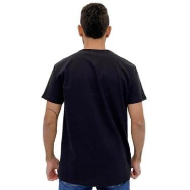 Imagem de Camiseta Masculina Maresia 10628130 Especial-Masculino