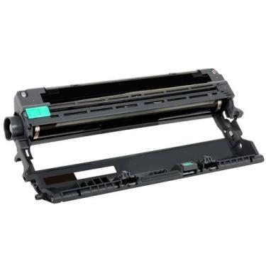 Imagem de Fotocondutor DRB021 Compatível para impressora laser - Digital Qualy