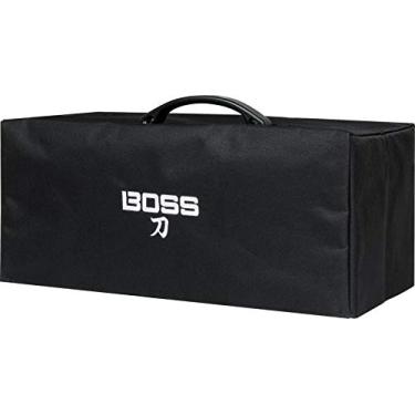 Imagem de BOSS Capa para amplificador Katana-Head (BAC-KATHD)