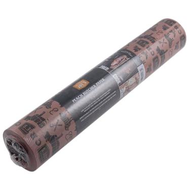 Imagem de Oklahoma Joe's 7844466P04 Papel de açougueiro pêssego rolo de 45,7 cm x 30,5 m