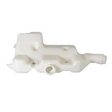 Imagem de Reservatorio Expansão Radiador D'Agua Vw Volkswagen Diversas