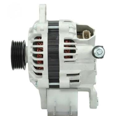 Imagem de Alternador do gerador compatível com SUBARU Forester Impreza Legacy Outback 23700AA31A 23700AA370 23700AA37A 23700AA390 23700AA430