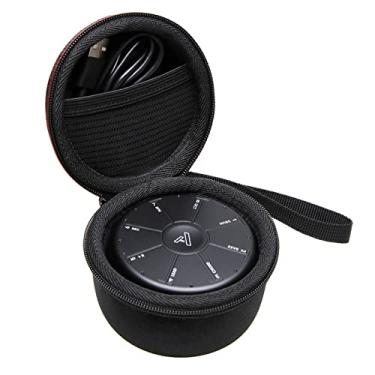 Imagem de L LTGEM Estojo de Transporte Ltgem Compatível com Orba 2 da Artiphon, Instrumento Eletrônico Portátil Multi-Instrumento (Somente Estojo)