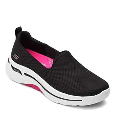 Imagem de SKECHERS BOBS B FLEX - CYBER SPIRIT, Cinza Escuro, 39