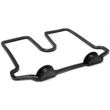 Imagem de Guarnição tampa da válvula Sup Cbx 250 Twister 2001 a 2008 - VEDAMOTOR
