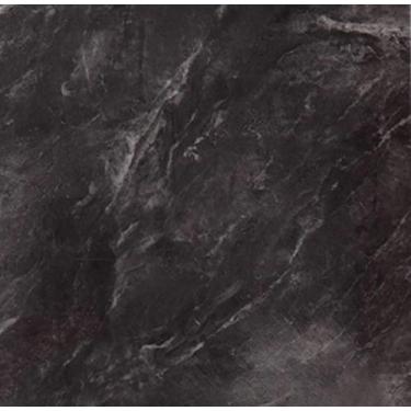 Imagem de Placa Painel Adesivo Mármore 3d Autocolante Parede Lavável  - 005 - Ko