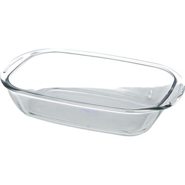 Imagem de Conjunto 2 Assadeiras Retangular Nadir Sempre