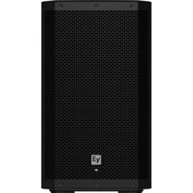 Imagem de Caixa Ativa Electrovoice Zlx15P G2 Bluetooth