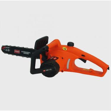 Imagem de Eletrosserra Elétrica Motoserra 400mm 2400w Saw2400 Intech 127V