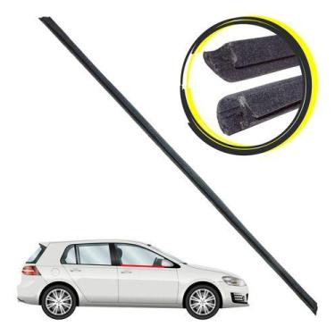 Imagem de Pestana externa dianteira direita logan .../14 -- - METALSYSTEM