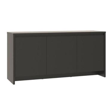 Imagem de Buffet Madrid Preto - Casa D