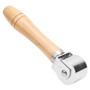 Imagem de A Imagem está Disponível para Download Em Alta Resolução por até 1920x1 (Pequeno 9x9x11cm/ 3.54x3.54x4.33in)