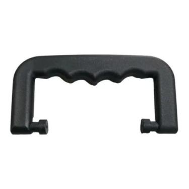 Imagem de Par Alça Superior Tipo Mala P/ Caixa De Som BOB - PERMAK