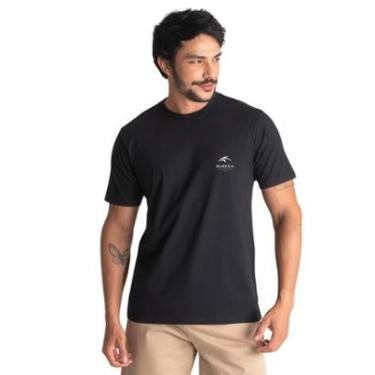 Imagem de Camiseta Masculina Maresia 10123412-Masculino