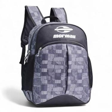 Imagem de Mochila Mormaii Unissex 20L