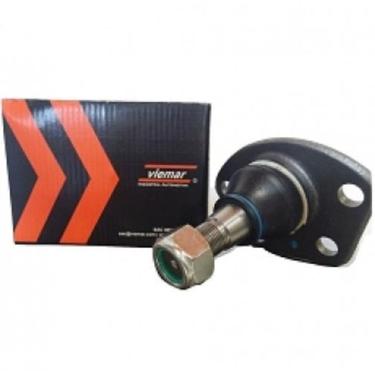 Imagem de Pivo Inf Duster 11/ Oroch 16/ Captur 18/