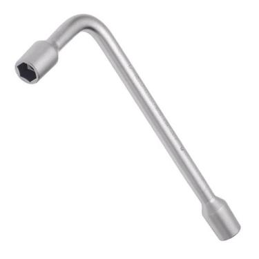 Imagem de Chave Biela 13mm  25B Gedore