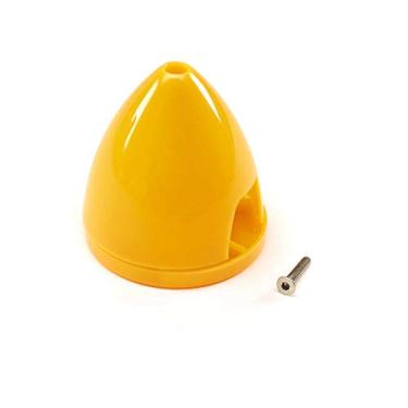 Imagem de E-flite Spinner Set Extra 300 1.3m EFL11583 Spinners & Hub Nuts