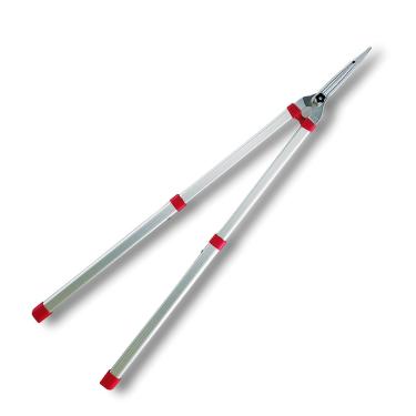 Imagem de ARS Tesouras de cerca de 71,1 a 104,5 cm HS-K900Z