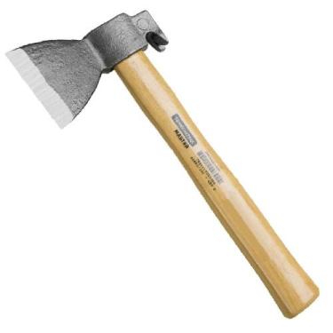 Imagem de Machadinha com Unha - 40560001 - TRAMONTINA - Tramontina master