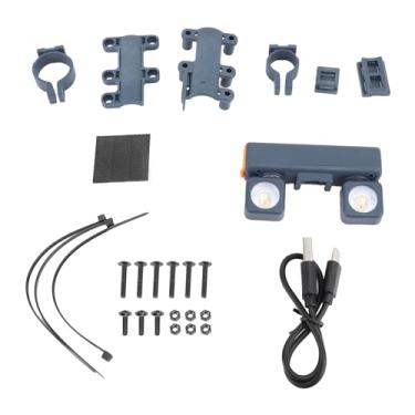 Imagem de Pistolas de Tinta Automotiva Leves, Tintas Pistolas de Tinta ângulo de Brilho Leve Ajustador de Tinta Corporal Acessório de Tinta USB Pistolas Recarregáveis ​​ de Luz para Carro
