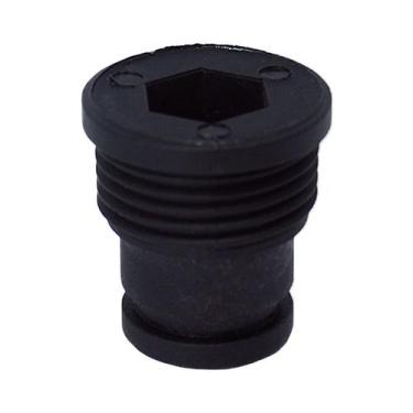 Imagem de Tampão Válvula Jacto J6200 J6500 J6800 J7000 M20