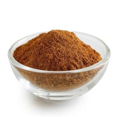 Imagem de Tempero Caldo de Carne 500Gr - Produto vendido a granel