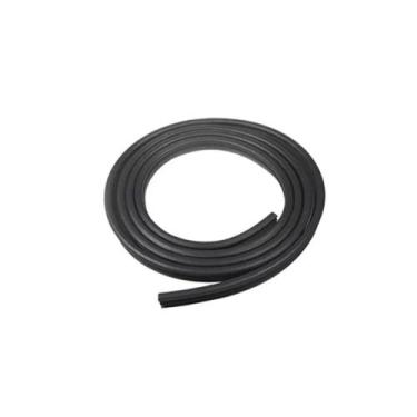 Imagem de Borracha Porta Ford Cargo 2012 13 14 15 16 17 18 19 2020 Panda - Unive