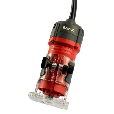 Imagem de Tupia Elétrica 127v 710w 8 Cm X 9 Cm