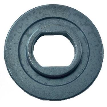 Imagem de Disco Flange Interna Serra Marmore Gdc 14-40 e 150 151 Bosch - BOSCH-A
