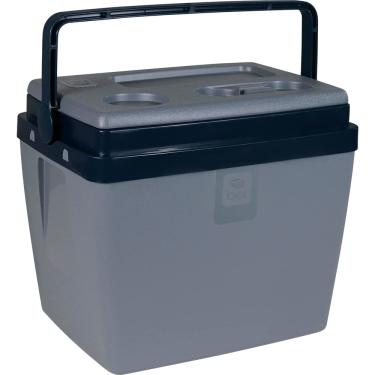 Imagem de CAIXA TERMICA 19L BEL - OPALA