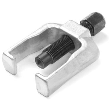 Imagem de Performance Tool Extrator de braço Pitman W83024, pequeno