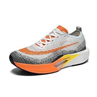 Imagem de Tênis Speed Run Fit - no-brand