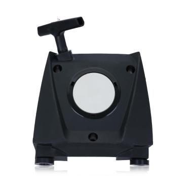 Imagem de Atunee 42831904001 Conjunto de acionador de partida de recuo para peças de soprador de folhas STIHL BR800 BR800X 4283-190-4001