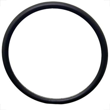 Imagem de  Aro Speed Vzan Concept 700 28 Furos Compatível Com Tubeless Bicicleta Bike Estrada Road