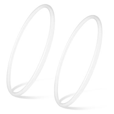 Imagem de PROSOCOOL Lixadeira de órbita aleatória Cable pacote com 2 903373 compatível com lixadeira de órbita aleatória Porter 332 333 334 335 343 K 344