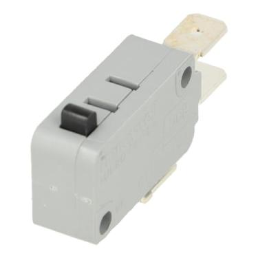 Imagem de V5B010CB3 | HONEYWELL V5B010CB3 MICROSWITCH, sem alavanca, SPDT, 16A / 250VAC