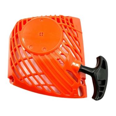 Imagem de Generic Peças de reposição para conjunto de partida retrátil de motosserra A051000982