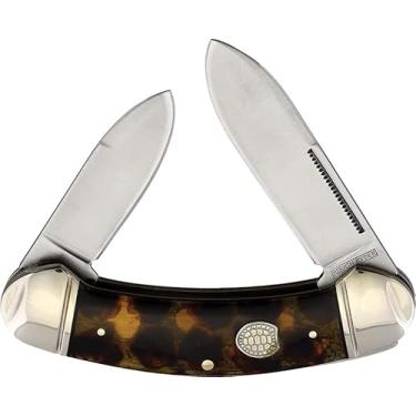 Imagem de Rough Ryder Bow Canoe RR2443