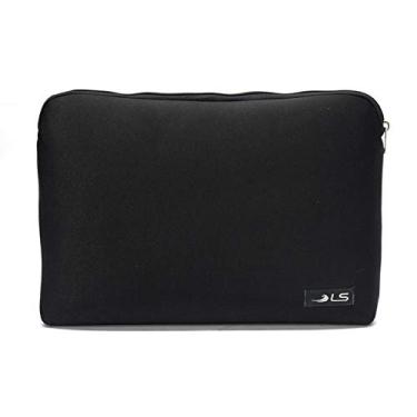 Imagem de Case Para Notebook 15,6 LS NEOPRENE