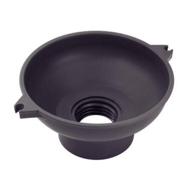 Imagem de Funil Abastecimento Para Pulverizador Lateral 5l 8l Tramontina Tramont