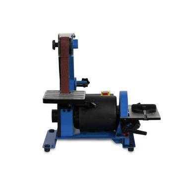 Imagem de Lixadeira De Cinta Para Cutelaria 110V - Wbds0130 - Strom