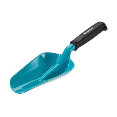 Imagem de Pazinha de Mão Gardena 08953-20 Grande