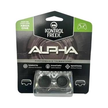 Imagem de KontrolFreek Phantom para controlador Xbox One - JIMMYTU, 21