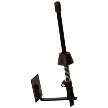 Imagem de Suporte de Parede Para Flauta / Clarinete Vector EG-1509